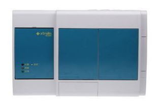 漂亮的反义词是什么 三年级，漂亮的反义词是什么三年级下