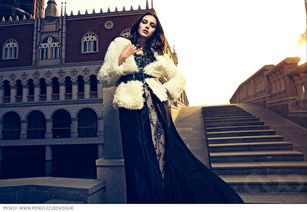 in order 的意思和用法?