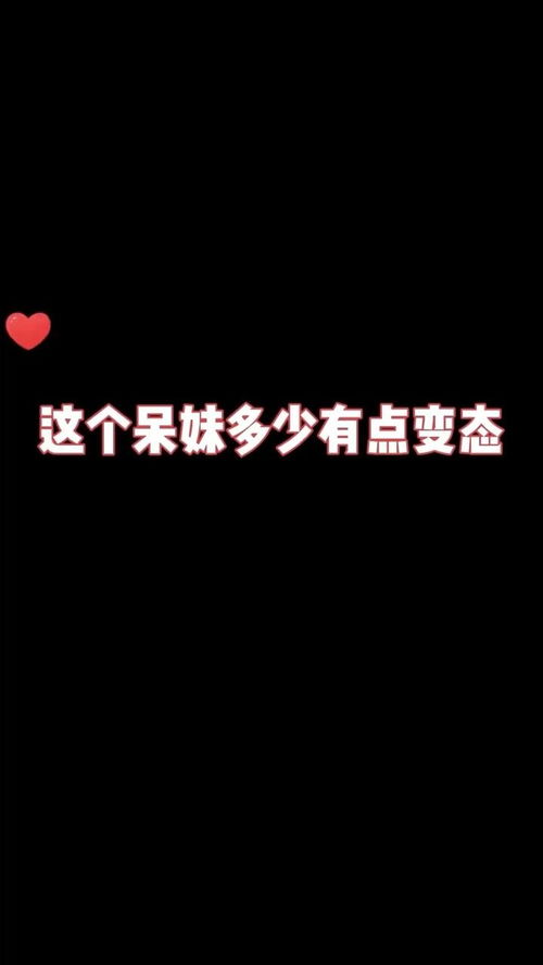 天得近义词是什么成语是什么?