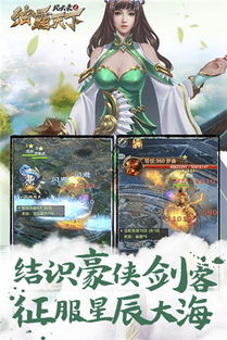 独霸万界，独霸黑道总裁