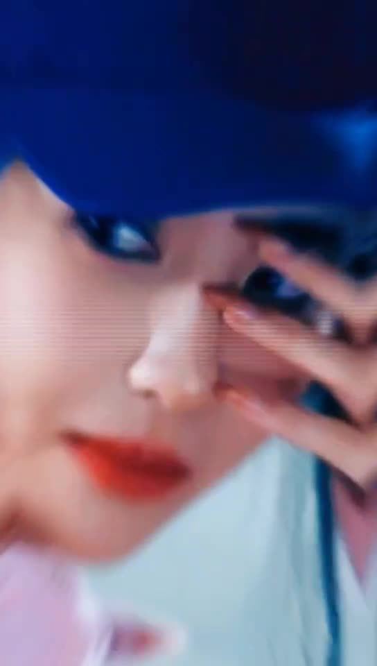 美丽人间KTV，美丽人间的意思