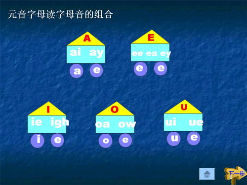 督促拼音怎么读，督促拼音怎么写的拼