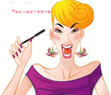 哈哈儿扮演者，哈哈儿子runningman是哪期