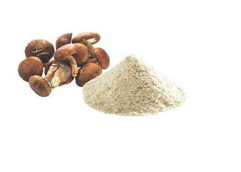 香菇多糖的主要作用与用途，香菇多糖片适合哪些人