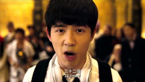 惊叹不已的已是什么意思?，惊叹不已的拼音