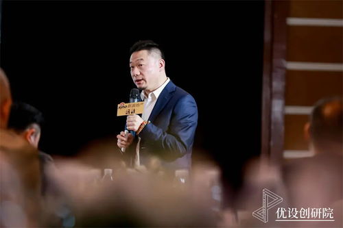 包含“晓寒”的诗句有哪些?