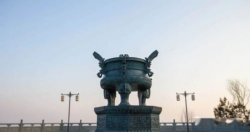 贵州玉台酒业有限公司的酒到底卖多钱的