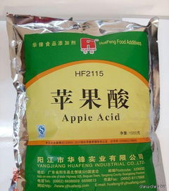 苹果酸氯波必利片，苹果酸奈诺沙星胶囊的作用与功效