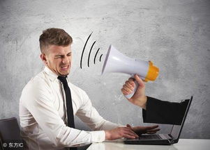 singloudly是什么意思，read loudly是什么意思