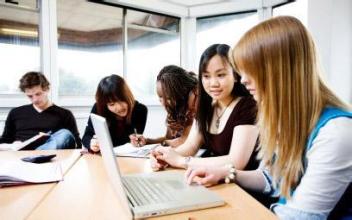 澳洲留学diy能拿到佣金吗，澳洲留学diy 太傻