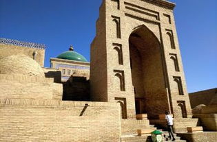 mausoleum是什么意思