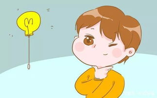 催促的意思是什么