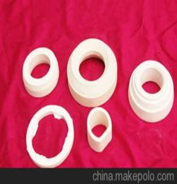 纤维环能自行修复么?