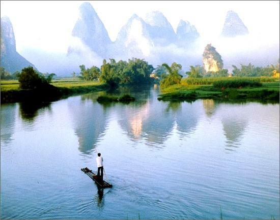 赏心悦目的近义词是什么?