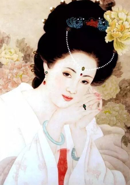 苍穹碧落是什么意思，青天碧落是什么意思