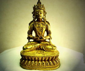 佛的拼音怎么读