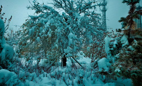 纷纷暮雪下辕门的下一句