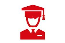 禾加真念什么字 禾加真念啥