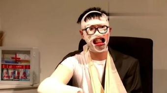 游戏野王是什么意思，玩野王 下载