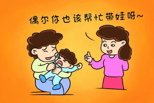 迷惑不解的近义词语，迷惑不解的反义词是什么词