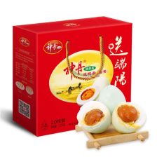 梦幻西游新区神丹怎么获得