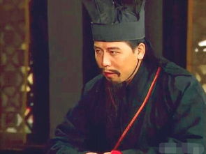 我国历史上三个叫宋忠的人,各自有怎样的传奇经历?