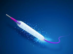 sequent和sequence两个词有什么区别分别什么用法?