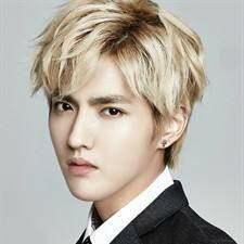 唅五行属什么，唅组词