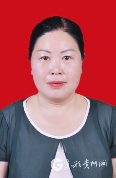 陈凤村位于哪里