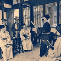 鹅湖之会辛弃疾，第二次鹅湖之会