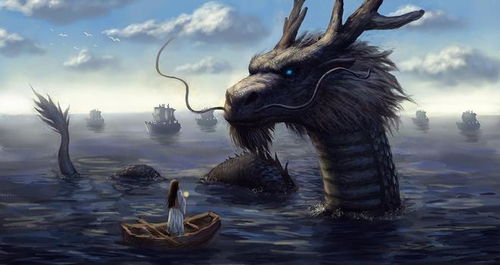 天涯明月刀手游从龙转职有哪些注意事项 从龙转职须知