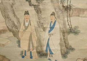 顾名思义的近义词，顾名思义的解释和造句