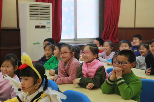 伶俐怎么读音是什么