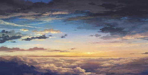 百川归海的意思川的意思，百川归海的意思的川