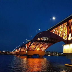 杨开头好听的微信名字