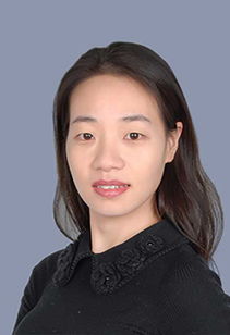 inspect，inspector翻译成中文