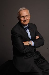 manuscript怎么读，manuscript number