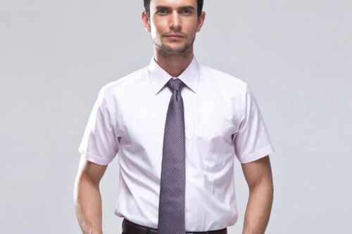 浪登卫浴是几线品牌 浪登卫浴的优势