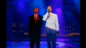 王杰经典歌曲回家歌词，王杰回家原版mv