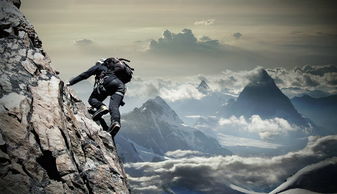 我战胜了困难作文600字，我战胜了困难作文800字