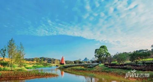 雁湖公园有什么好玩的，雁湖革命史馆