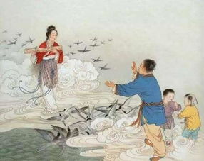 杜牧最著名的诗50首