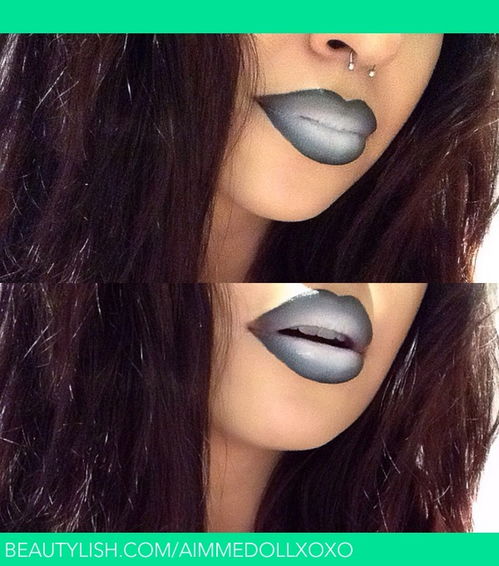 ombre是什么意思，ombrelle是什么牌子