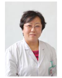 齐红亚，齐红玲