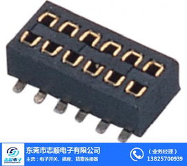 半导体中名词“wafer”“chip”“die”的联系和区别是什么?