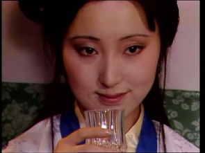 莫怨东风当自嗟全诗，红颜自古多薄命,莫怨东风当自嗟