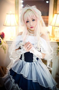 cos0是多少数值，cos 0等于多少零等于多少