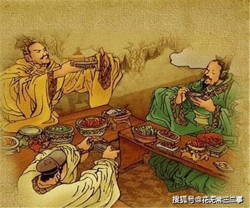 左思《咏史》“畴昔览穰苴”,“穰苴”指( )。