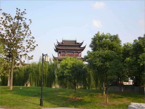 桂花公园相亲会靠谱吗