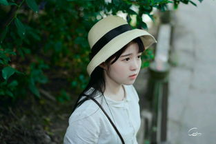 稚嫩懵懂是什么意思，稚嫩的少年变成了